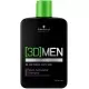3D Men Root Activator Shampoo 250ml 3D Men Root Activator Shampoo 250ml