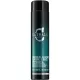 Catwalk Oatmeal & Honey Champú 300ml Catwalk Oatmeal & Honey Champú 300ml