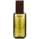 Quorum edt 100ml Quorum edt 100ml