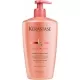 Discipline Bain Fluidaliste Shampoo 80ml Discipline Bain Fluidaliste Shampoo 80ml