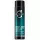 Catwalk Oatmeal & Honey Conditioner 250ml Catwalk Oatmeal & Honey Conditioner 250ml