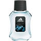 Adidas Ice Dive edt 100ml Adidas Ice Dive edt 100ml