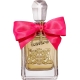 Viva La Juicy edp 100ml Viva La Juicy edp 100ml