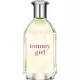 Tommy Girl edt 50ml