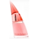 Absolute Woman edt 40ml Absolute Woman edt 40ml