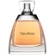 Vera Wang edp 100ml Vera Wang edp 100ml