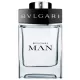 Bvlgari Man edt 100ml Bvlgari Man edt 100ml
