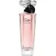 Trésor in Love edp 75ml Trésor in Love edp 75ml