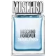 Moschino Forever Sailing edt 100ml Moschino Forever Sailing edt 100ml