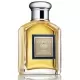Aramis 900 edc 100ml Aramis 900 edc 100ml