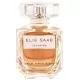 Elie Saab Le Parfum Intense edp 90ml