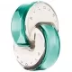 Omnia Paraiba edt 65ml Omnia Paraiba edt 65ml