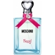 Moschino Funny! edt 100ml Moschino Funny! edt 100ml