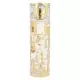 L L'Aime edt 80ml L L'Aime edt 80ml
