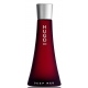 Deep Red edp 90ml Deep Red edp 90ml