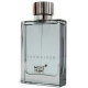 Starwalker edt 75ml Starwalker edt 75ml