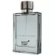Starwalker edt 75ml Starwalker edt 75ml