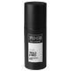 Axe Daily Fragrance Urban Tobacco & Amber 100ml Axe Daily Fragrance Urban Tobacco & Amber 100ml
