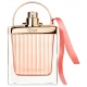 Love Story Eau Sensuelle edp 50ml Love Story Eau Sensuelle edp 50ml