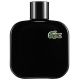 Eau de Lacoste L.12.12 Noir Intense edt 50ml Eau de Lacoste L.12.12 Noir Intense edt 50ml