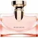 Splendida Rose Rose edp 30ml Splendida Rose Rose edp 30ml