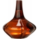 Secret Obsession edp 100ml Secret Obsession edp 100ml