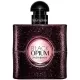 Black Opium edt 90ml Black Opium edt 90ml