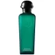 Concentré d'Orange Verte edt 200ml Concentré d'Orange Verte edt 200ml