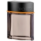 Tous Man Intense edt 100ml Tous Man Intense edt 100ml