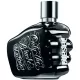 Only the Brave Tattoo edt 200ml Only the Brave Tattoo edt 200ml