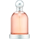 Halloween Kiss edt 50ml Halloween Kiss edt 50ml