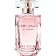Elie Saab Le Parfum Rose Couture edt 90ml Elie Saab Le Parfum Rose Couture edt 90ml