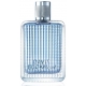 The Essence edt 75ml The Essence edt 75ml