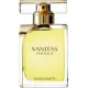 Vanitas edt 100ml Vanitas edt 100ml