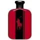 Polo Red Intense edp 125ml Polo Red Intense edp 125ml