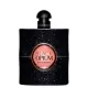 Black Opium edp 90ml Black Opium edp 90ml