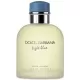 Light Blue pour Homme edt 200ml Light Blue pour Homme edt 200ml