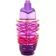 Girlfriend edp 100ml Girlfriend edp 100ml
