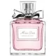 Miss Dior Blooming Bouquet edt 150ml Miss Dior Blooming Bouquet edt 150ml