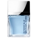 Extreme Blue edt 40ml Extreme Blue edt 40ml