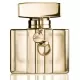 Gucci Première edp 75ml Gucci Première edp 75ml