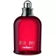 Amor Amor edt 150ml Amor Amor edt 150ml