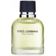 D&G pour Homme edt 200ml D&G pour Homme edt 200ml