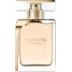 Vanitas edp 100ml Vanitas edp 100ml