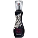 Christina Aguilera Unforgettable edp 15ml Christina Aguilera Unforgettable edp 15ml