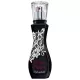 Christina Aguilera Unforgettable edp 15ml Christina Aguilera Unforgettable edp 15ml