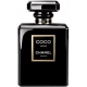 Coco Noir edp 100ml Coco Noir edp 100ml
