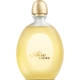 Aire Loewe edt 125ml Aire Loewe edt 125ml