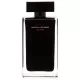 Narciso Rodriguez for Her edt 150ml Narciso Rodriguez for Her edt 150ml