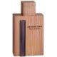 Wild Forest edt 90ml Wild Forest edt 90ml